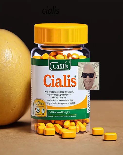 Cialis pharmacie belgique